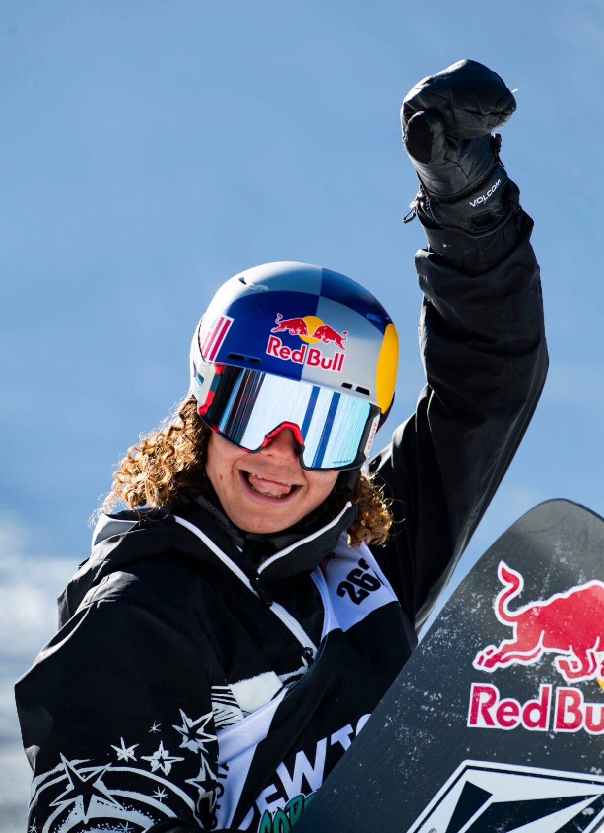 12_19_21 dew tour02066.jpg